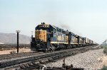 ATSF 3346 (REPOST)